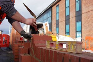 Commercial Site Maintenance