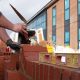 Commercial Site Maintenance