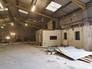 dilapidation-works dilapidation-works