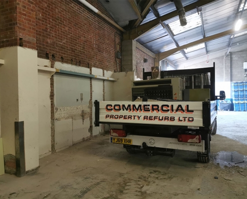 warehouse-refurbish-leeds-13
