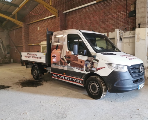 warehouse-refurbish-leeds-14