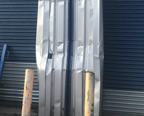 Stourton-project-2