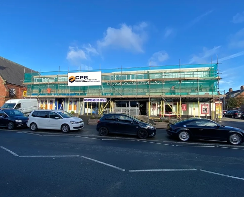 cladding-leeds-1
