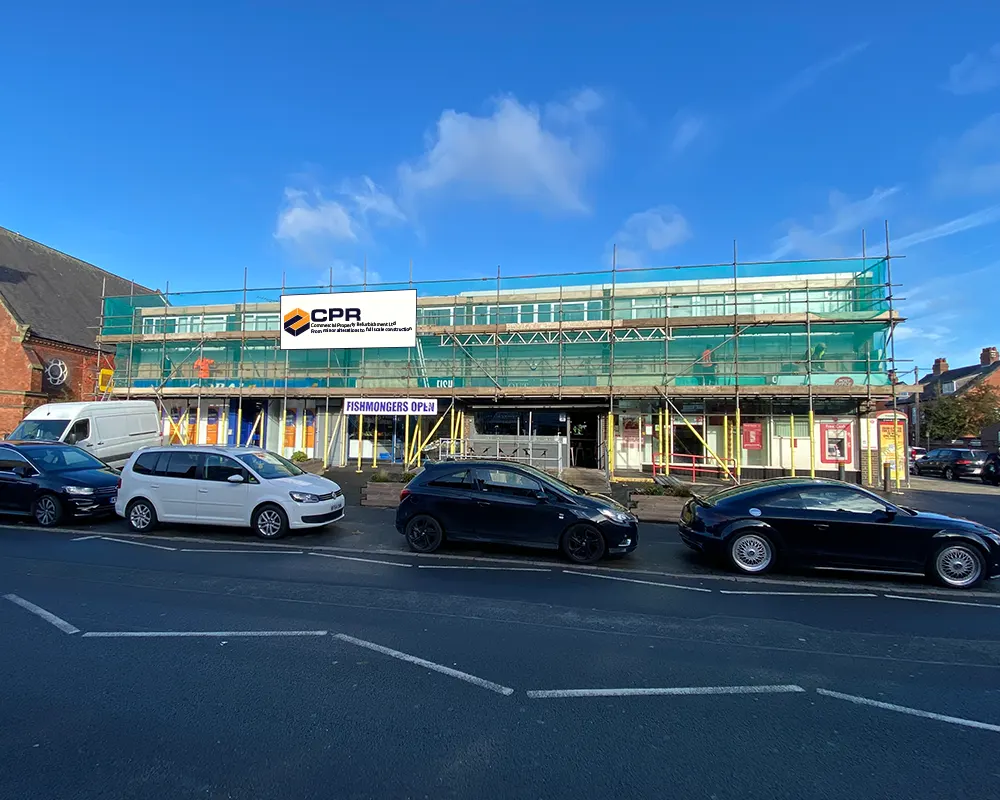 cladding-leeds-1