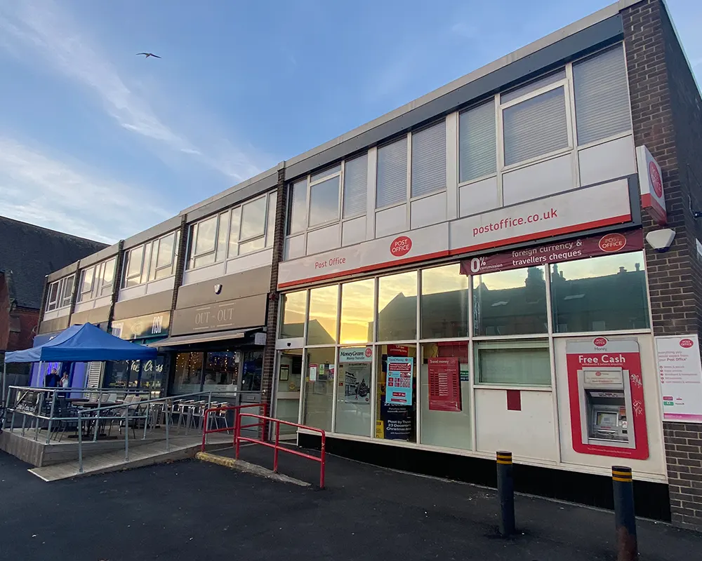 cladding-leeds-10