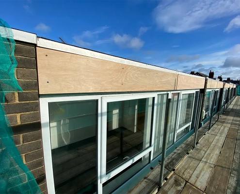 cladding-leeds-2