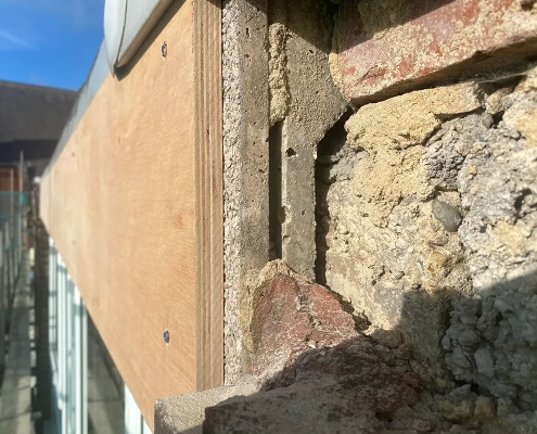 cladding-leeds-3