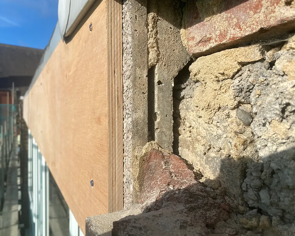 cladding-leeds-3