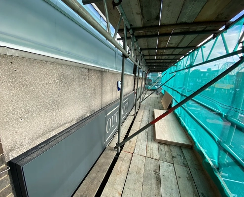 cladding-leeds-4