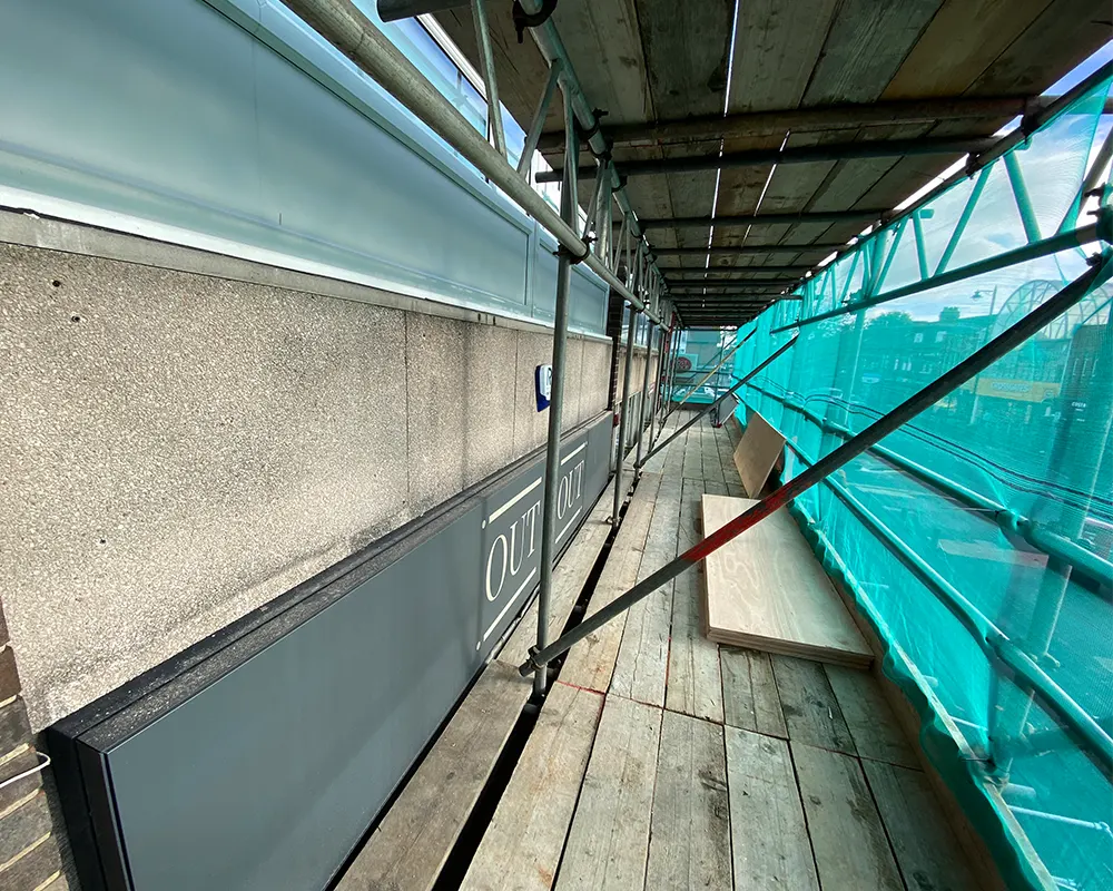 cladding-leeds-4