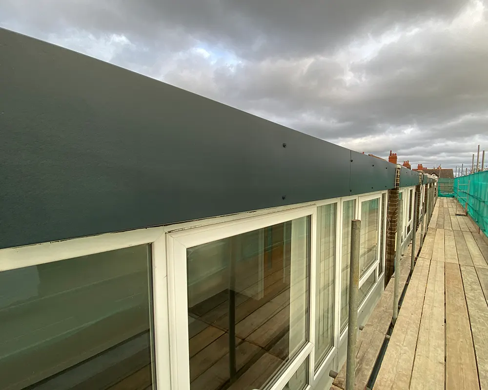 cladding-leeds-6