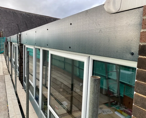cladding-leeds-8