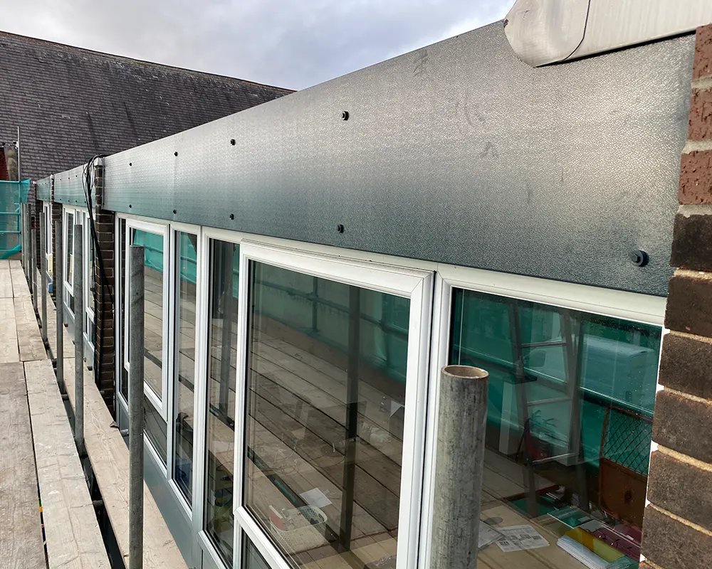cladding-leeds-8