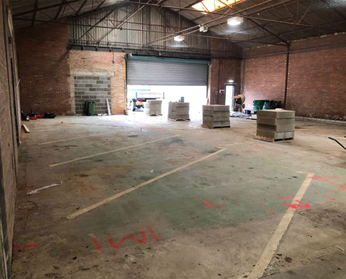 warehouse-refurb-2