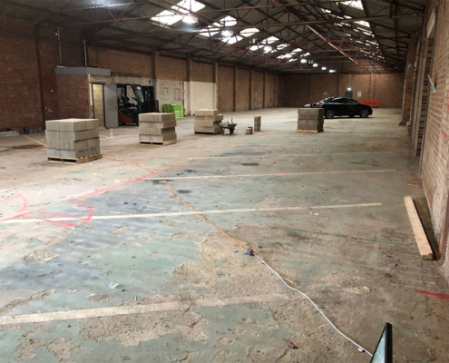 warehouse-refurb-3