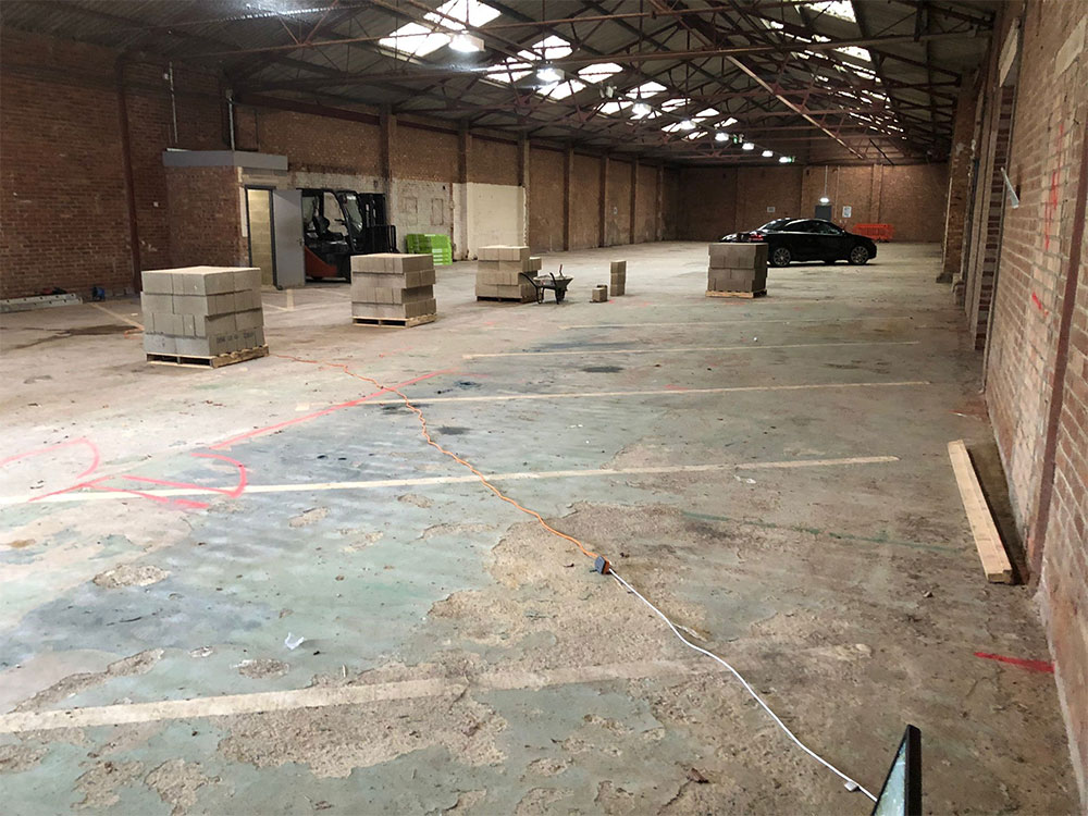 warehouse-refurb-3