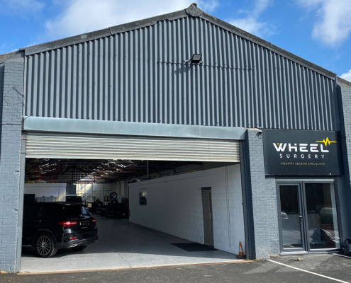warehouse-refurb-5