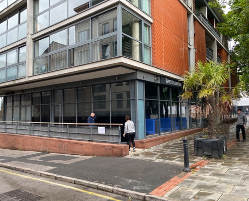 dilapidation-project-manchester-1