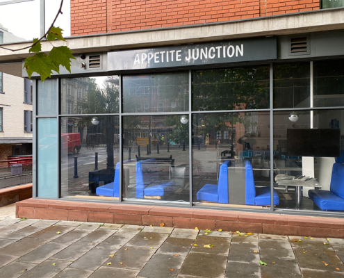 dilapidation-project-manchester-2
