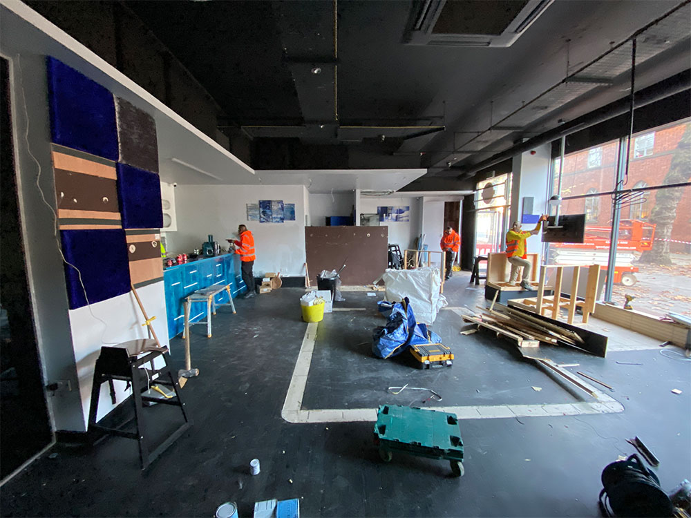 dilapidation-project-manchester-5