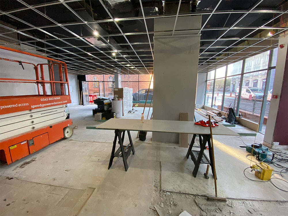 dilapidation-project-manchester-9