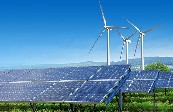 renewable-energy