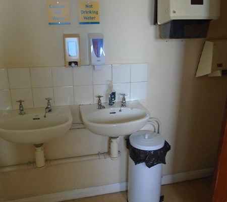 toilet-refurb-scunthorpe-5