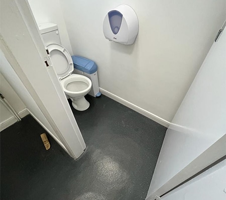 toilet-refurb-scunthorpe-6